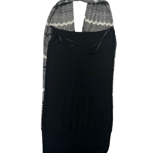 Women's‎ Rampage Halter Top M - Picture 3 of 7